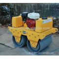 /msite/products/detail/productid/57652894/id/651487.html